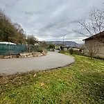 La Viarhona A
