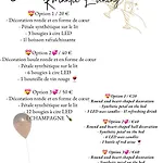 La Viarhona A * Brégnier-Cordon