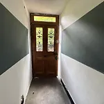 La Viarhona A Apartment