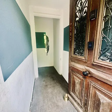 La Viarhôna à Brégnier-cordon *