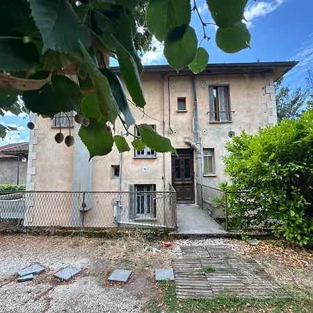 La Viarhona A