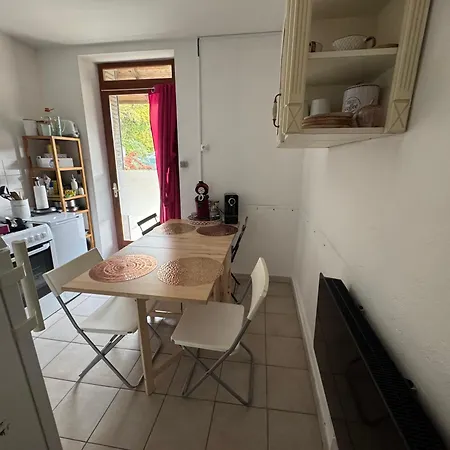 La Viarhona A
